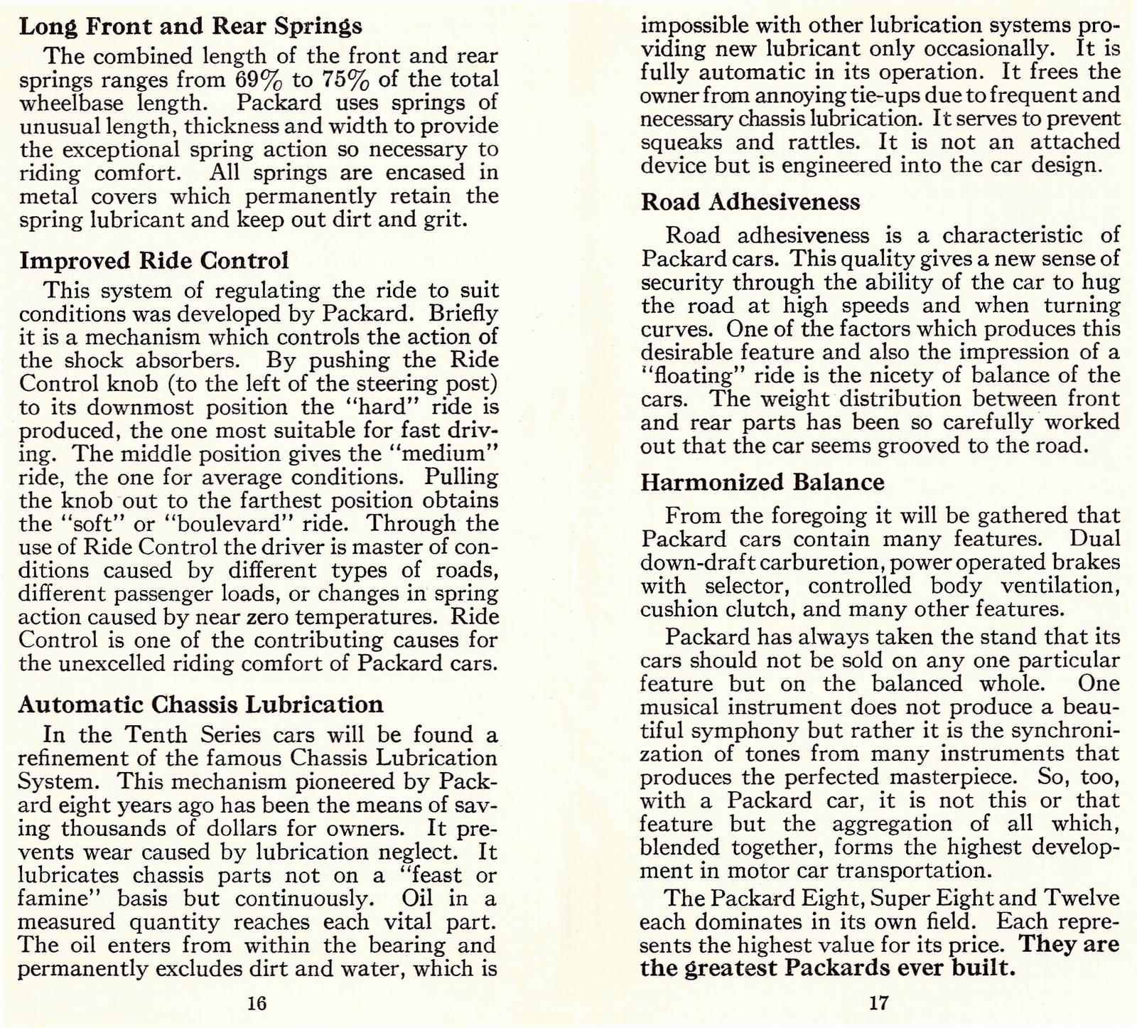 n_1933 Packard Facts Booklet-16-17.jpg